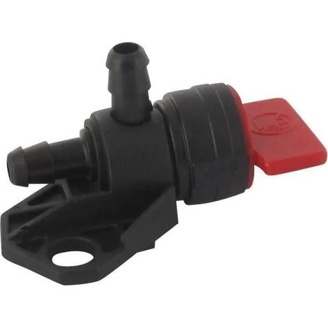 Grifo de combustible Greenstar gcv135/gcv160 adaptable fiable