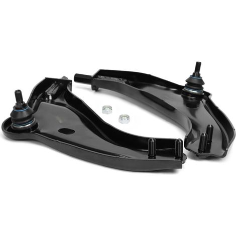 2 R L Querlenker vorne MINI R56 R57 R58 R55 R59 (1/5)