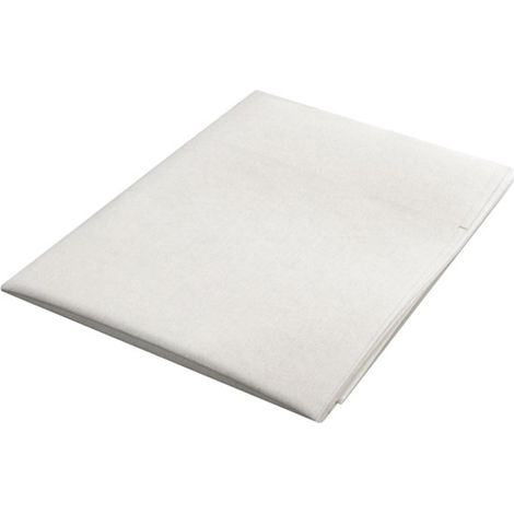 filtro de grasa para campana - DHZ2140 - Bosch -