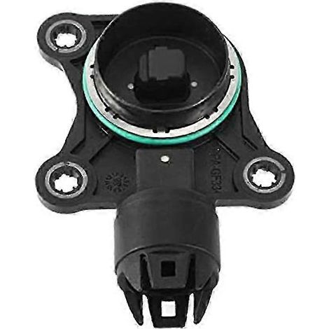 Capteur d'arbre excentrique à calage variable compatible avec E90 E60 E70 328I Z4 11377541677 1137-7524-879 (1/5)