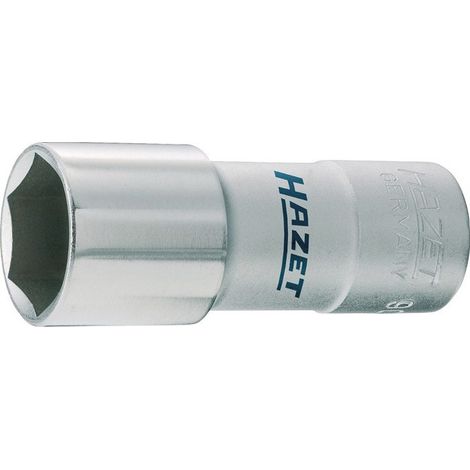 900Amgt F.Zündkerzen Jinner 1/2 Inchaña Sw 16Mm Hexagonal Hexagonal 71Mm Hazet