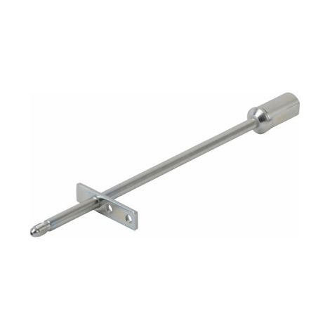 Ligne gicleur m8 - CUENOD : 13011120