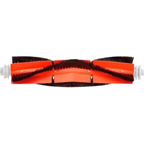 1 set of colors: see photo. Material: plastic. Compatible with the Xiaomi S10+ / S10 robot vacuum cleaner. (1/5)