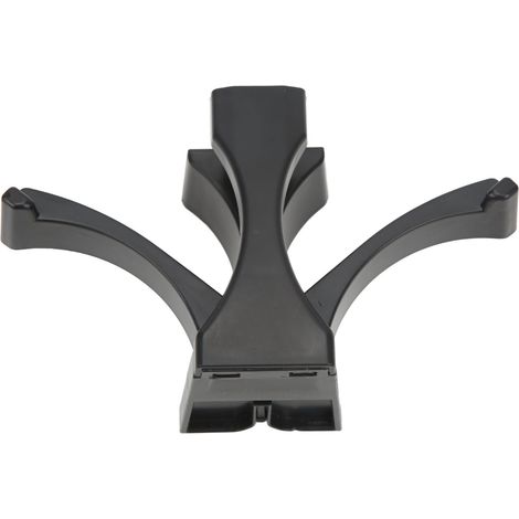 Porte-gobelet de Console centrale, séparateur d'insertion, séparateur amovible réglable de remplacement pour Tacoma 2005 – 2015 (1/5)