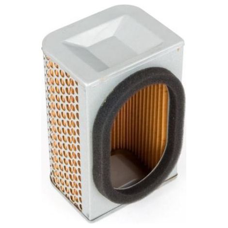 luftfilter sifam für motorrad kawasaki 500 z 4löcher 1979 bis