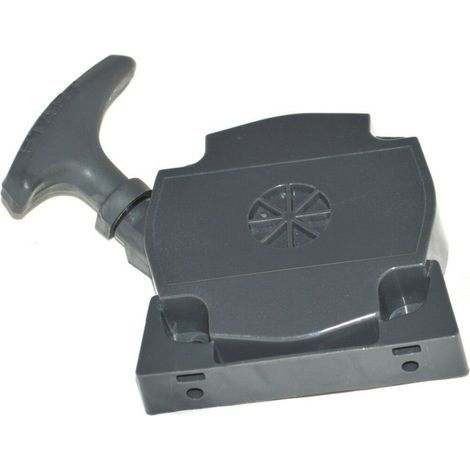 Original Kawasaki TJ53E Anlassermotor – Perfekt kompatibel mit Kawasaki Mule 3010 Geländefahrzeugen (1/3)
