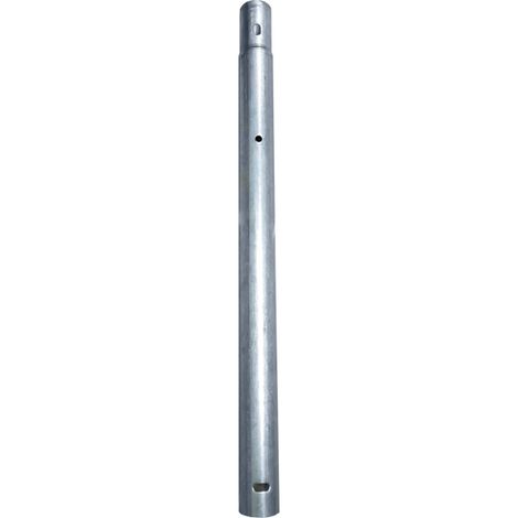 Aga Estensione gamba 66 cm