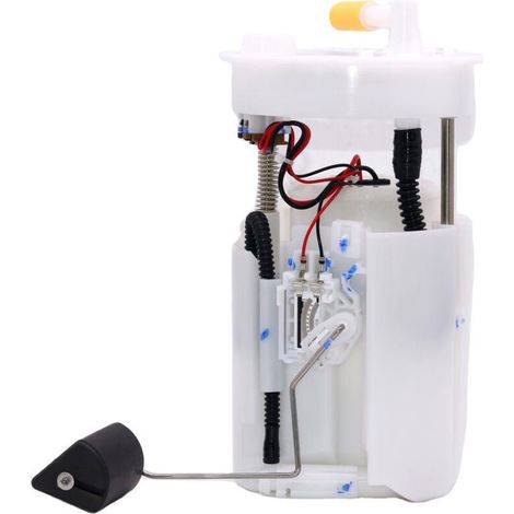 Die Referenznummer 17045SYJ000 ist für die Honda Elysion Kraftstoffpumpenbaugruppe 17045-SYJ-000 geeignet. (1/4)