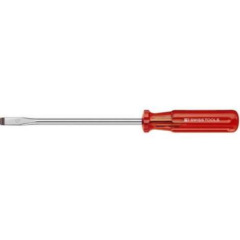 PB Swiss Tools TOURNEVIS PB Swiss Tools 100.7-200