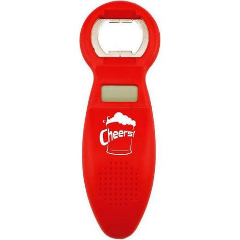 APRIBOTTIGLIE CON CONTATORE BEERTRACKER