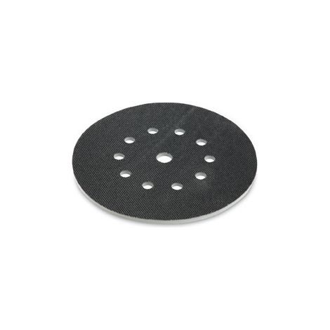 Schnittstelle Ø 225 IP D225-10 VE2 FLEX - verkauft als Paar - 470678