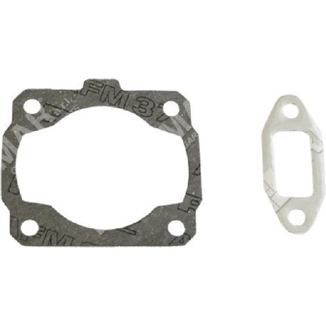 Serie guarnizioni per motoseghe STIHL Compatibile - 049975