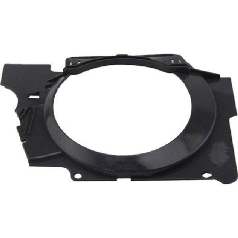 Segmento hus compatible con Husqvarna 288  Ref 503838