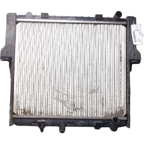 Radiateur LAND ROVER R.ROVER [PRODUIT D'OCCASION]♻️pcc106940 (1/2)