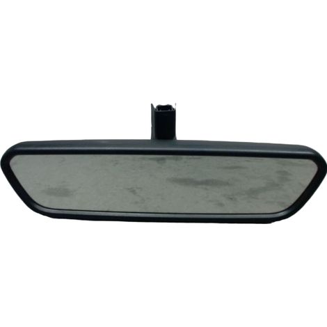 [PRODUIT D'OCCASION] Retroviseur Interieur HYUNDAI Kona ♻️ Ref Oe. 85101d2000 - Garantie à vie (1/3)