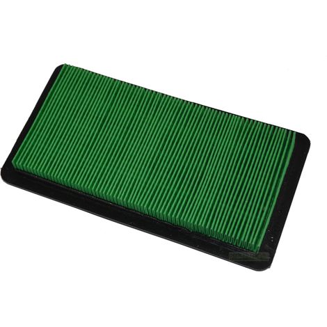 filtre à air pour Honda Moteur GCV GXV 510 520 530 / 17211-ZOA-000 17210-ZOA-003