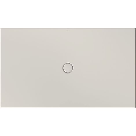 BetteFloor Duschwanne, rechteckig, 1700x1000mm, 5817-423 (1/5)