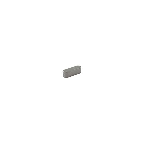 Stiga Keilriegel. Herkunft 9600-0150-01.