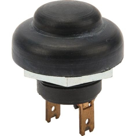 Bouton-poussoir CLAAS 0008220690