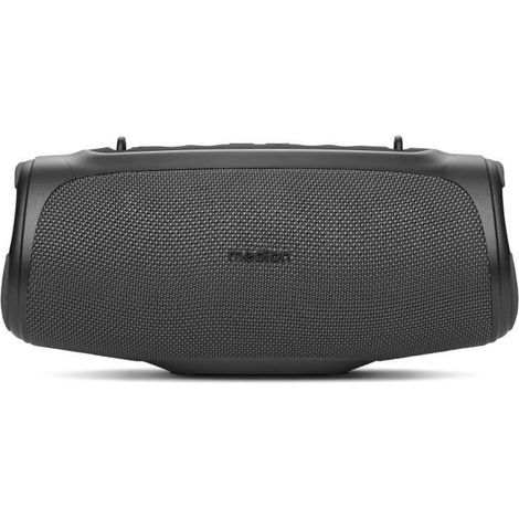 Altoparlante Bluetooth - MEDION - M - 30W - Bluetooth 5.3 - IPX7 - 42 ore di autonomia (1/5)