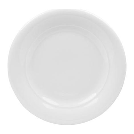 Table Passion - Assiette à pain Artemis 17 cm (lot de 6)