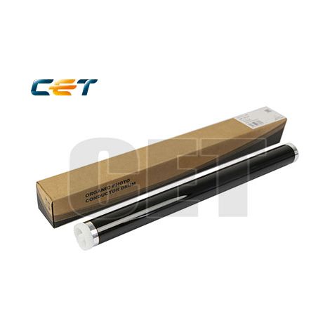 OPC Drum Kyocera TASKalfa 180, 181,220,221 MK460-Drum-150K