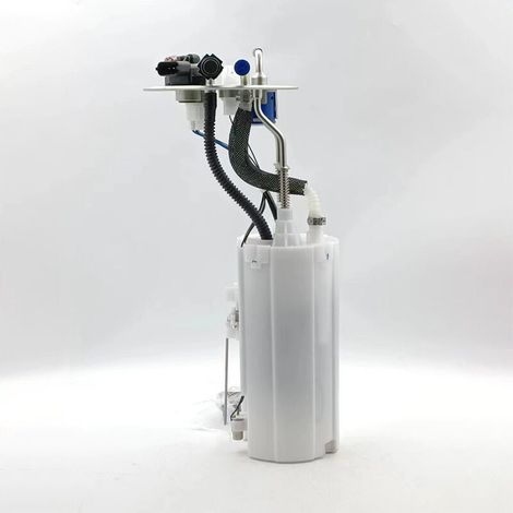 Passend für Kia Kraftstoffpumpeneinheit 31150-3E700 311503E700 (1/4)