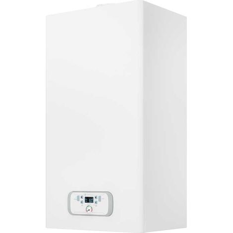 "CALDAIA MURALE A CONDENSAZIONE """"INOA S"""" 29 kW"