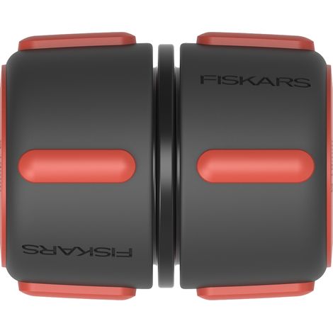 FISKARS Réparateur de tuyau 19 mm