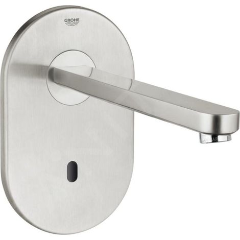 Grohe Eurosmart CE électronique à infrarouge pour robinetterie de (1/2)