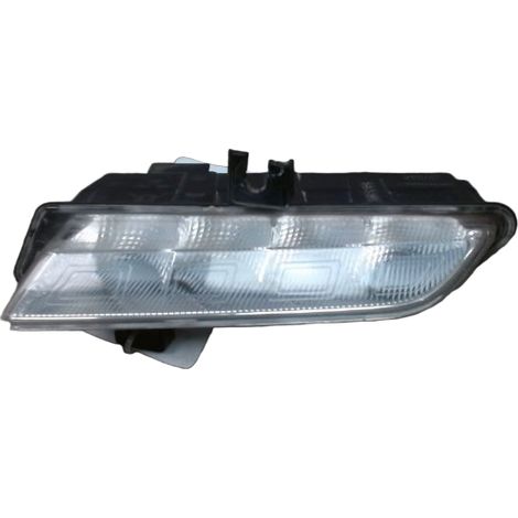 Feux Position Gauche RENAULT Clio Iv 2012- [PRODUIT D'OCCASION]♻️266059367r