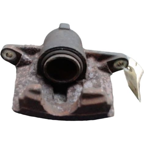 [PRODUIT D'OCCASION] Etrier De Frein Avant Droit SUZUKI Wagon-r Phase 2 Essence ♻️ Ref Oe. 5510384e00 - Garantie à vie (1/2)
