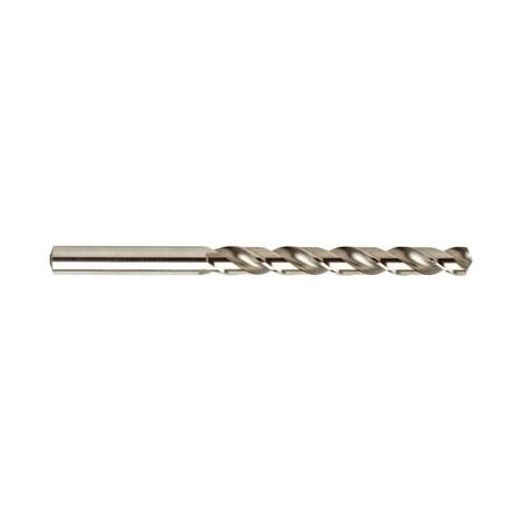 Projahn Spiralbohrer HSS-Co DIN 338 Typ S SPEED 5,4 mm (1/5)