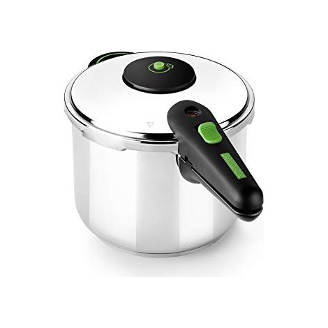 a pentola a pressione monix m911003/ 7l (1/4)