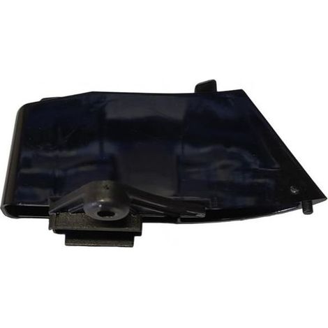 BUSE D'AIR 589340502 ORIGINAL HUSQVARNA