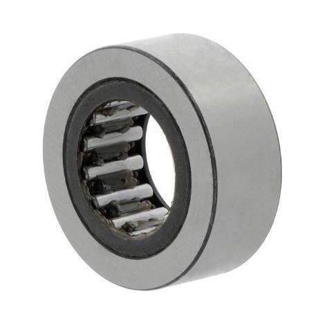 Rouleau d'appui RNAB206 X ID 46mm AD 62mm Largeur 20mm NTN