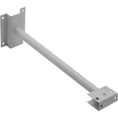 [NEUWERTIG] B-Ware Performance In Lighting Wandhalterung Halterung Led Strahler Guell Metall 50cm