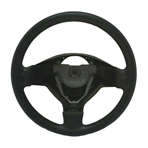 [PRODUIT D'OCCASION] Volant De Direction SUZUKI Swift ♻️ Ref Oe. 4811073kh0ghp - Garantie à vie (1/2)