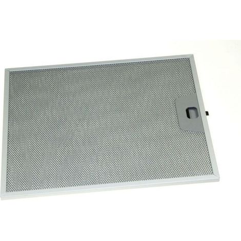 filtre metal eole 600/900 ref 4268960 pour hotte ROBLIN