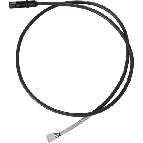 Bosch Accessoire VMC HS-A 100 Sonde d'humidité ventilation contrôlée en fonction des besoins, 7738112461