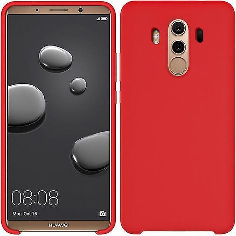 1 coque de téléphone Huawei Mate 10 Pro (1/3)
