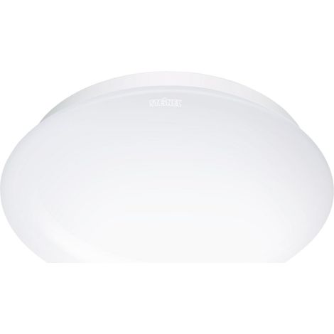 Steinel RS PRO P1 versión 3 plafón blanco 30 cm