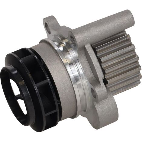Bomba de agua rápida FT04462 (1/5)