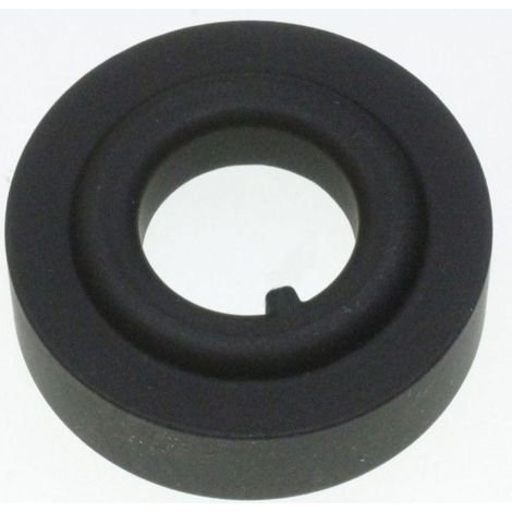 COUPELLE AN POUR FOUR SCHOLTES - C00139935 (1/5)