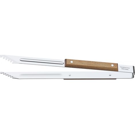 Tramontina Grillzange Churrasco Grillzangen & Grillbesteck (1/3)