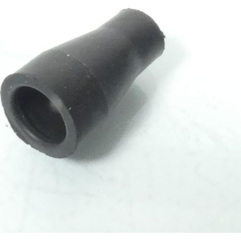 rms schutzgummi für auto piaggio ape 161125 neu (1/2)