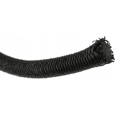 Cuerda expansora 100m 8mm GRANITO