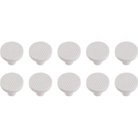 10 supports pour coraux (1/5)