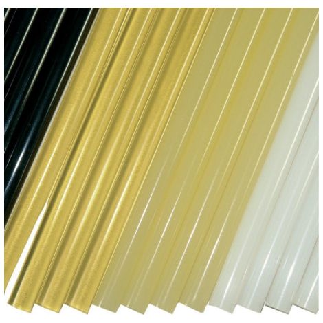 Colle A20364.1 jaune 10kg (1/2)
