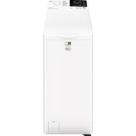 Machine à laver AEG ltr6g26a 6 kg 1200 tr/min (1/5)